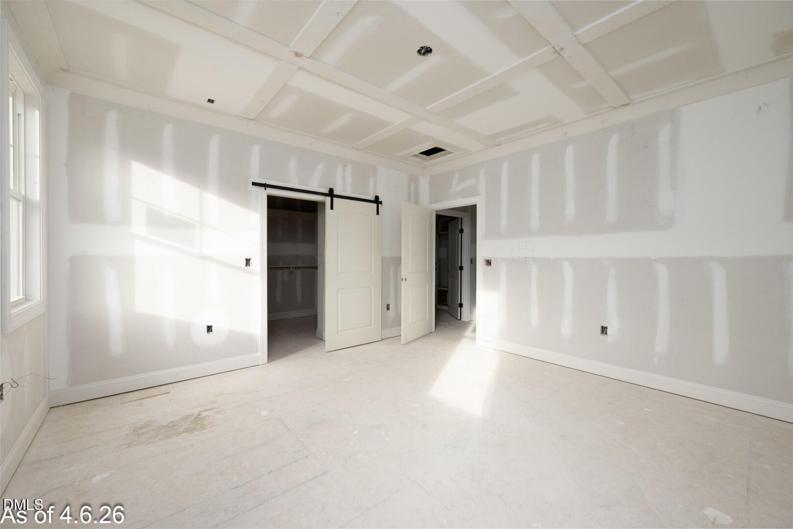 2275 Peachtree Hills Road Spring Hope, NC 27882 - Photo 13 of 22 DSC_4414-Edit