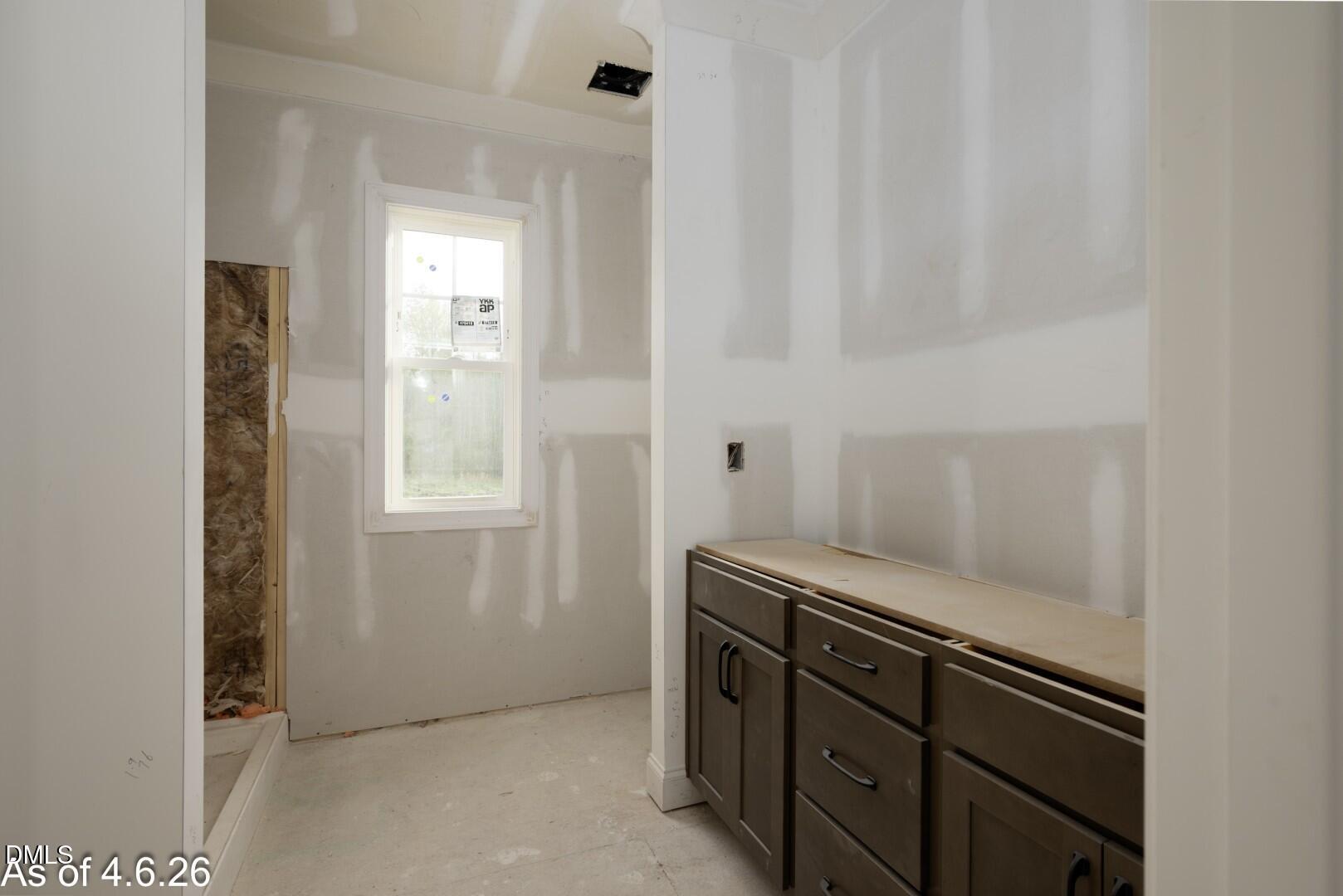 2275 Peachtree Hills Road Spring Hope, NC 27882 - Photo 14 of 22 DSC_4416-Edit