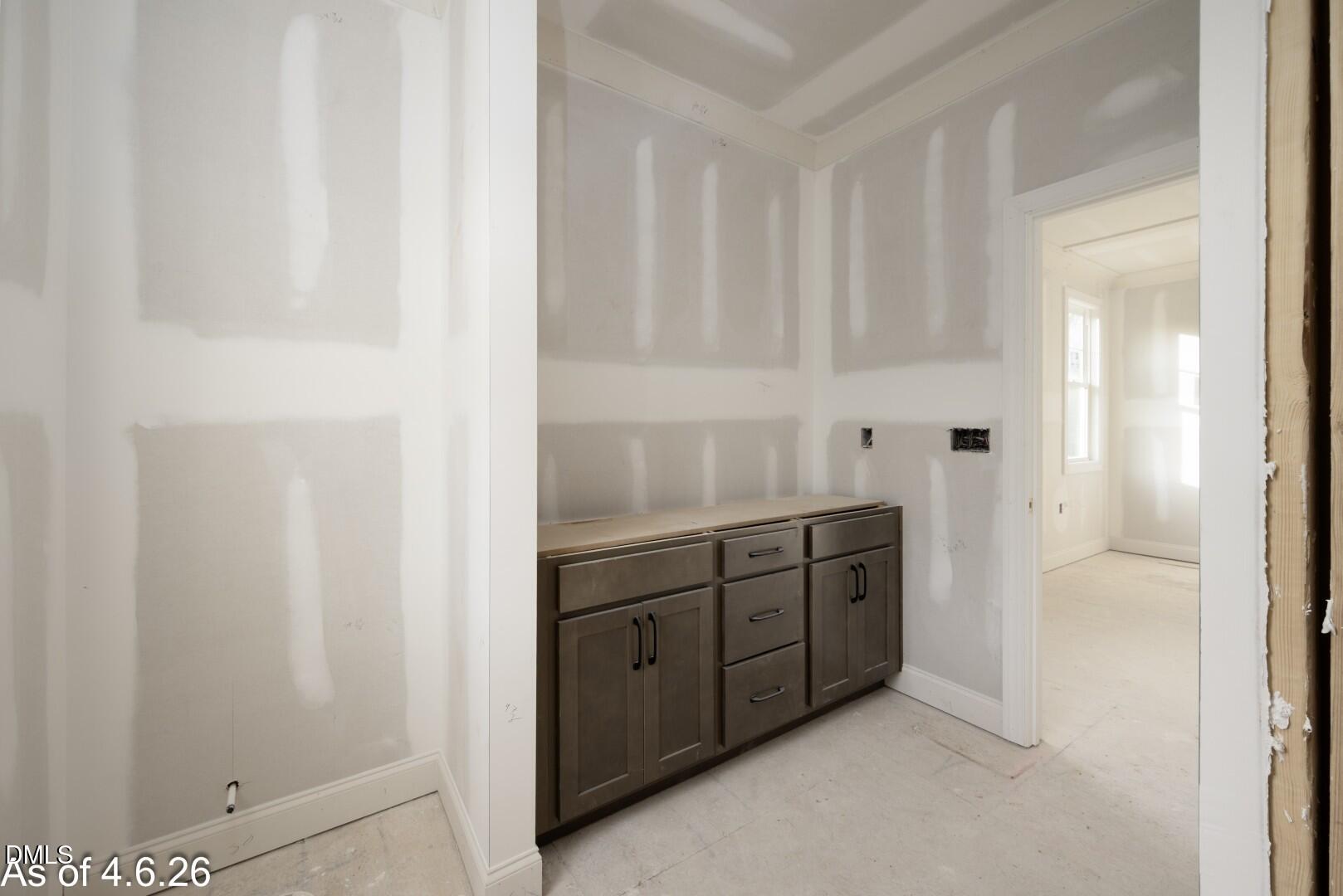 2275 Peachtree Hills Road Spring Hope, NC 27882 - Photo 15 of 22 DSC_4419-Edit