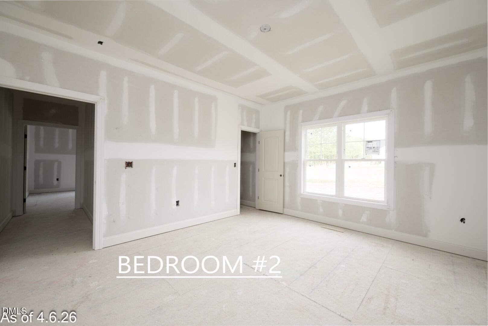 2275 Peachtree Hills Road Spring Hope, NC 27882 - Photo 17 of 22 DSC_4425-Edit