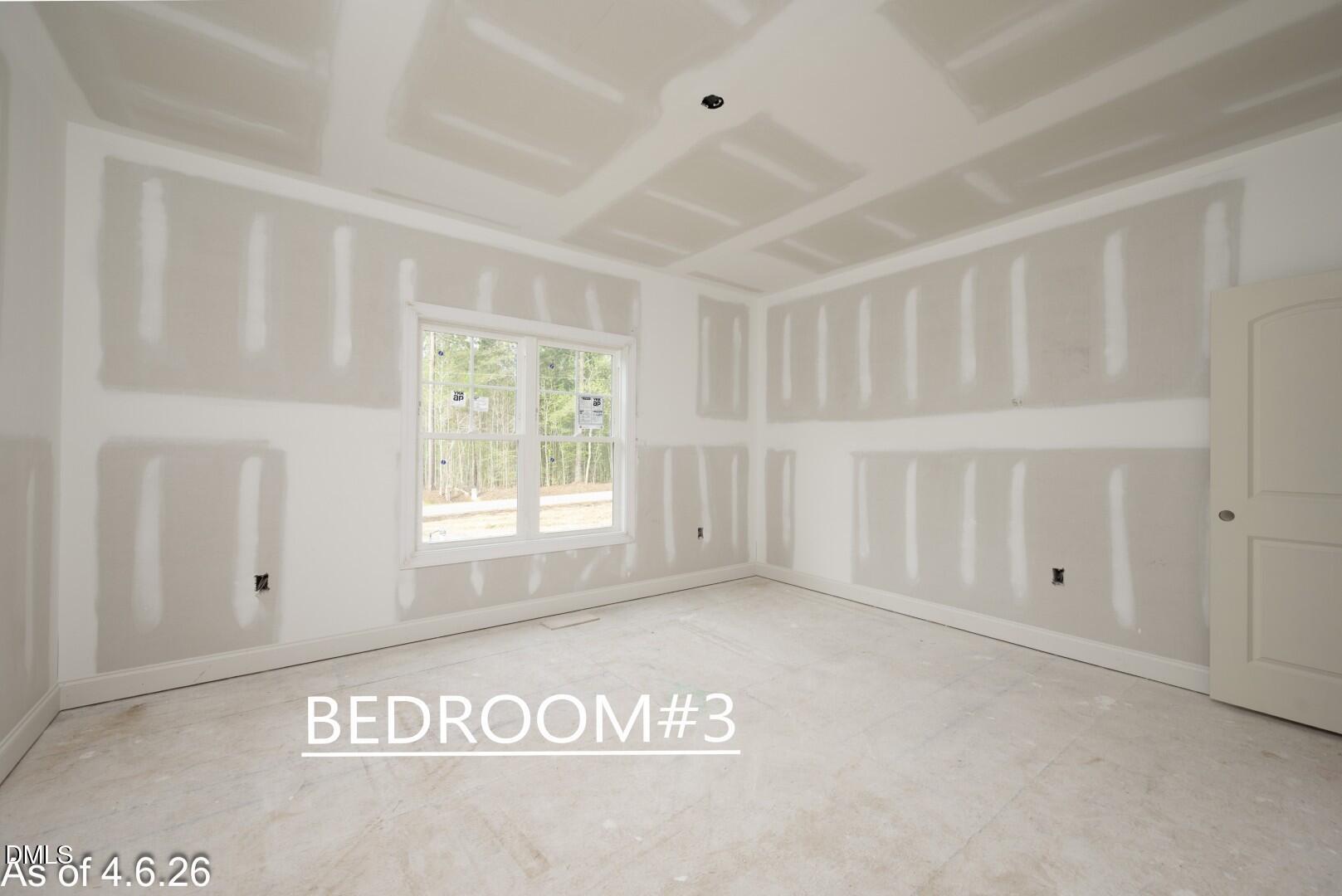 2275 Peachtree Hills Road Spring Hope, NC 27882 - Photo 18 of 22 DSC_4427-Edit