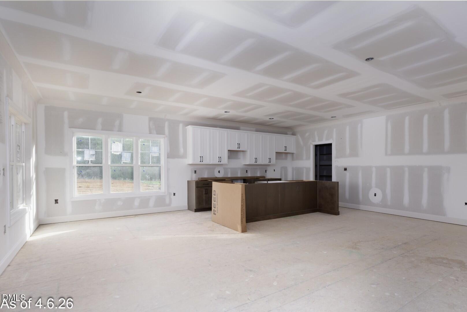 2275 Peachtree Hills Road Spring Hope, NC 27882 - Photo 4 of 22 DSC_4389-Edit