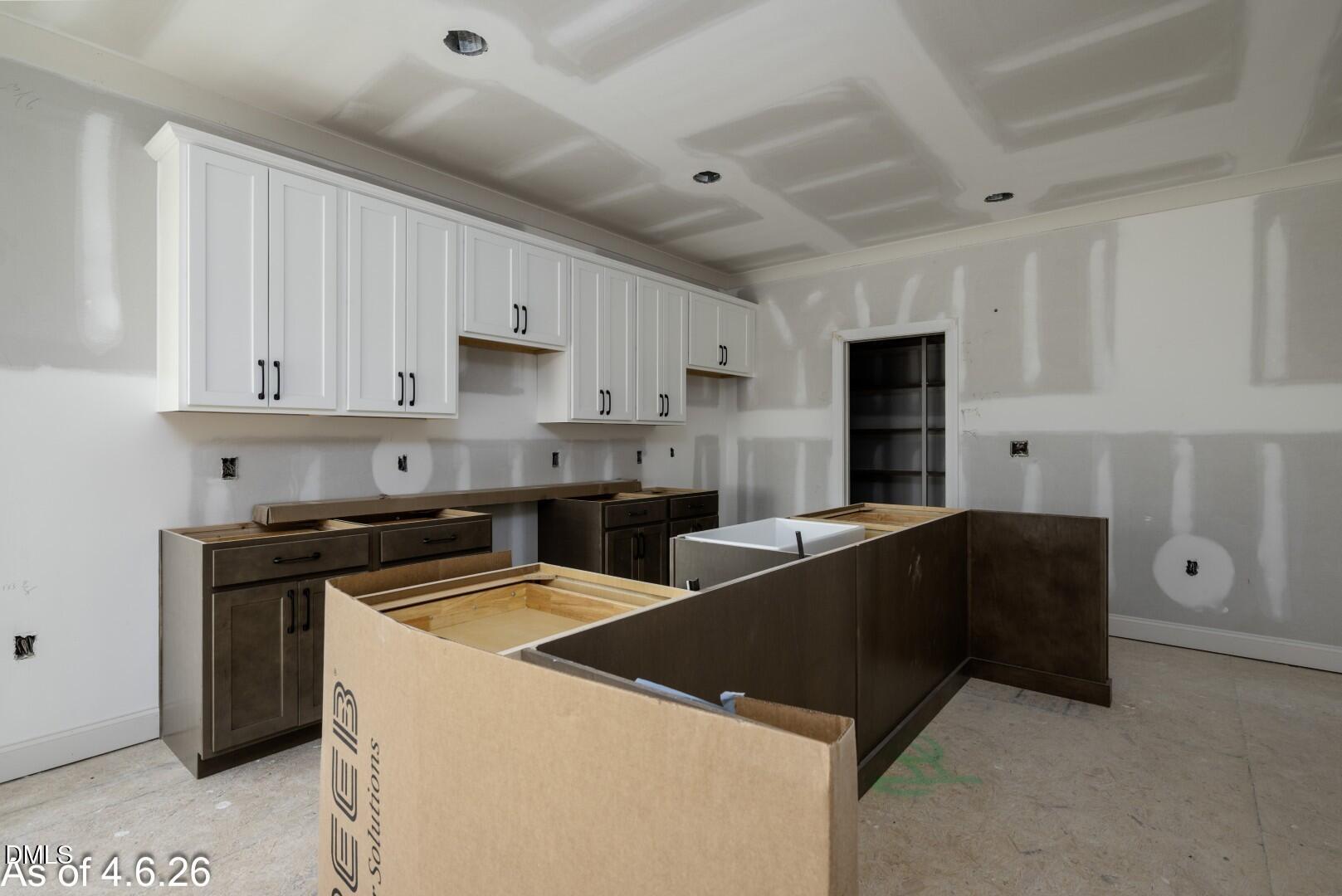 2275 Peachtree Hills Road Spring Hope, NC 27882 - Photo 5 of 22 DSC_4392-Edit