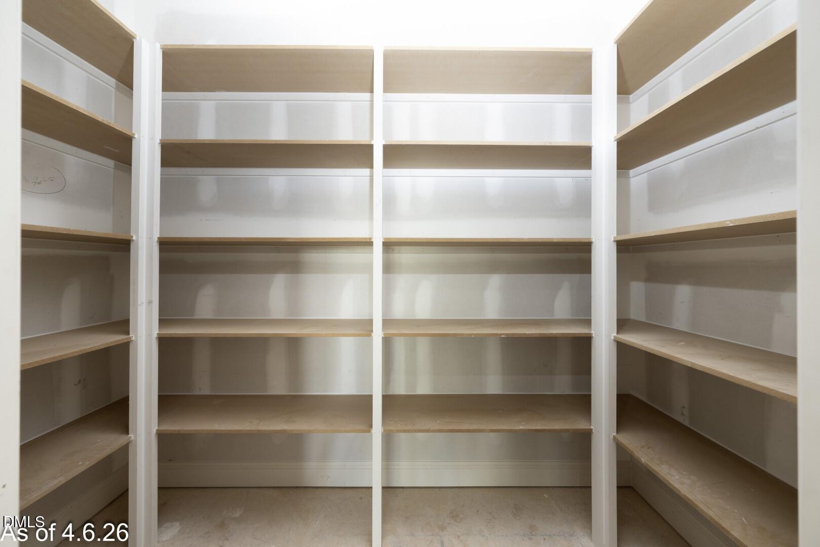 2275 Peachtree Hills Road Spring Hope, NC 27882 - Photo 8 of 22 DSC_4401