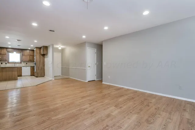 $1,800 | 6705 Brandon Lane, Amarillo, TX 79109