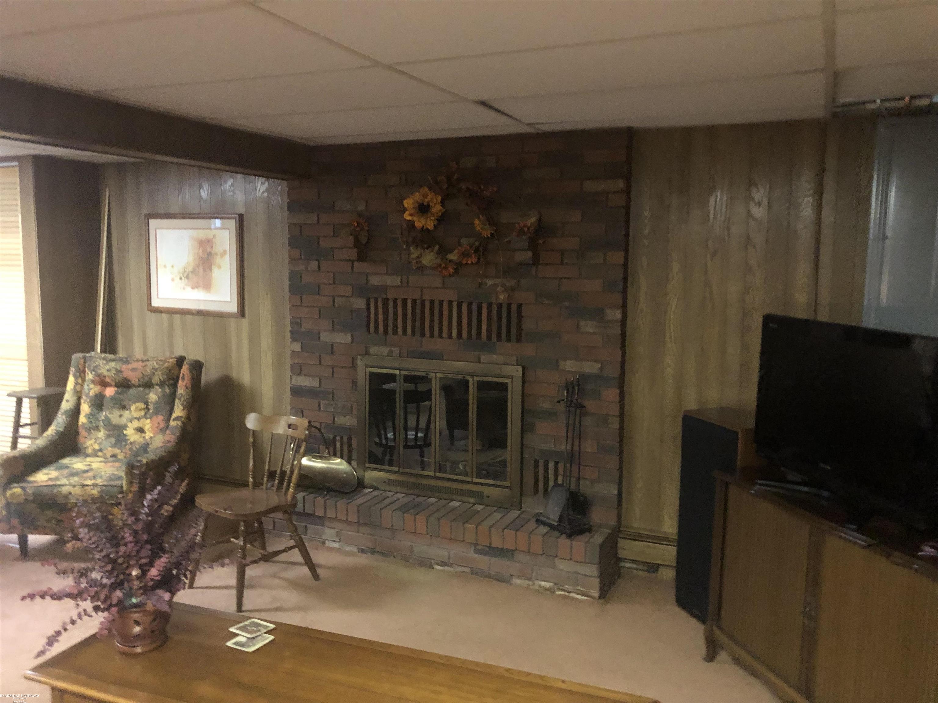 7288 Oatman Road Jeddo, MI 48032 - Photo 35 of 52