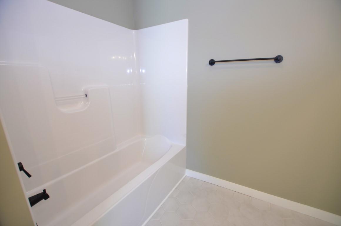 3212 Wooldridge Ferry Road Elizabethtown, KY 42701 - Photo 43 of 76 DSC_0373