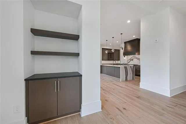 $1,445,000 | 8200 Main Street, Unit 1208, Woodstock, GA 30188