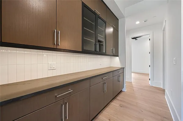 $1,445,000 | 8200 Main Street, Unit 1208, Woodstock, GA 30188