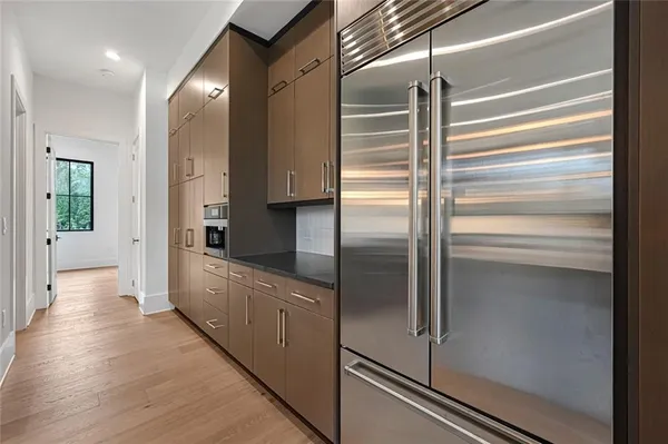 $1,445,000 | 8200 Main Street, Unit 1208, Woodstock, GA 30188