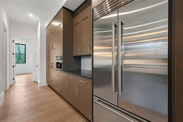 $1,445,000 | 8200 Main Street, Unit 1208, Woodstock, GA 30188