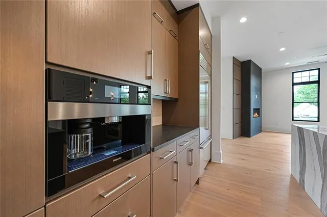 $1,445,000 | 8200 Main Street, Unit 1208, Woodstock, GA 30188