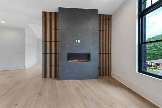 $1,445,000 | 8200 Main Street, Unit 1208, Woodstock, GA 30188