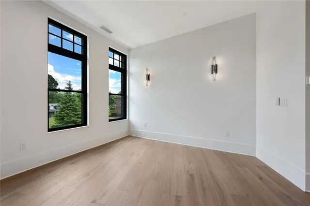 $1,445,000 | 8200 Main Street, Unit 1208, Woodstock, GA 30188