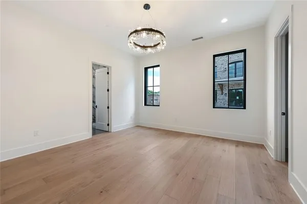 $1,445,000 | 8200 Main Street, Unit 1208, Woodstock, GA 30188