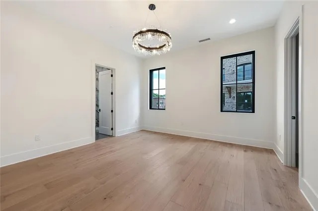 $1,445,000 | 8200 Main Street, Unit 1208, Woodstock, GA 30188