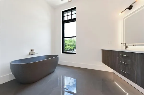 $1,445,000 | 8200 Main Street, Unit 1208, Woodstock, GA 30188