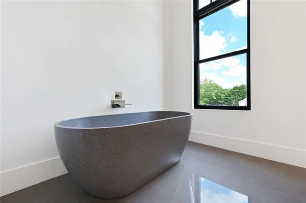 $1,445,000 | 8200 Main Street, Unit 1208, Woodstock, GA 30188