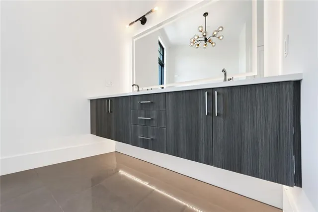 $1,445,000 | 8200 Main Street, Unit 1208, Woodstock, GA 30188