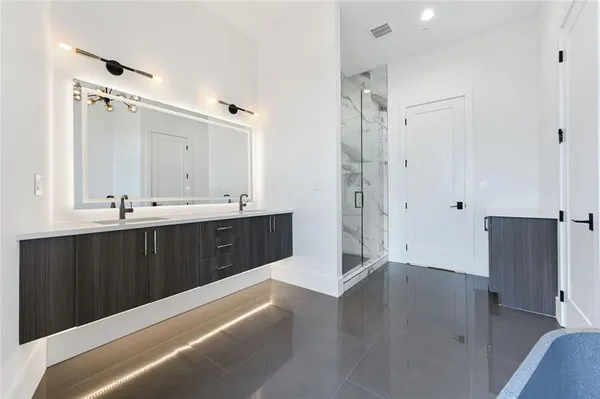$1,445,000 | 8200 Main Street, Unit 1208, Woodstock, GA 30188