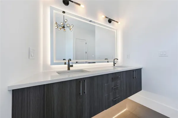 $1,445,000 | 8200 Main Street, Unit 1208, Woodstock, GA 30188