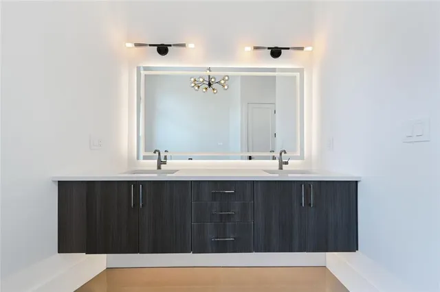 $1,445,000 | 8200 Main Street, Unit 1208, Woodstock, GA 30188