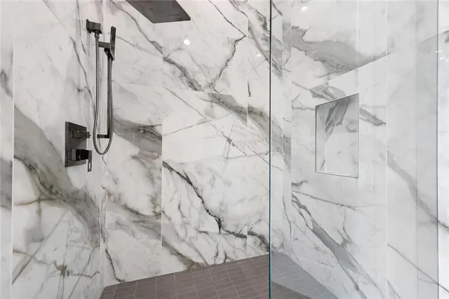 $1,445,000 | 8200 Main Street, Unit 1208, Woodstock, GA 30188