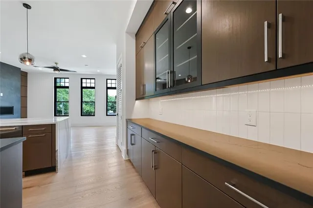 $1,445,000 | 8200 Main Street, Unit 1208, Woodstock, GA 30188