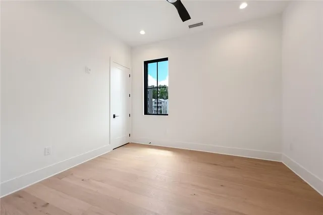 $1,445,000 | 8200 Main Street, Unit 1208, Woodstock, GA 30188