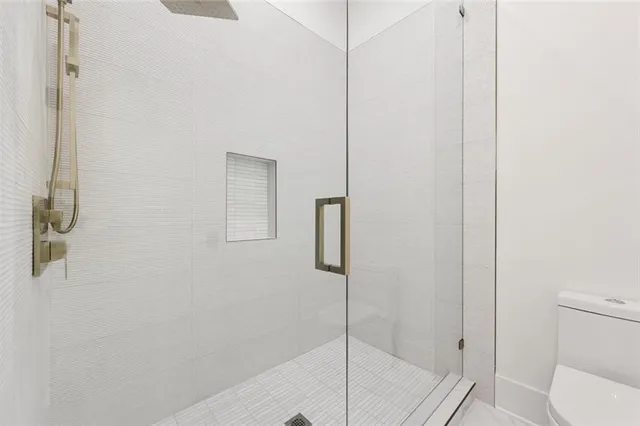 $1,445,000 | 8200 Main Street, Unit 1208, Woodstock, GA 30188