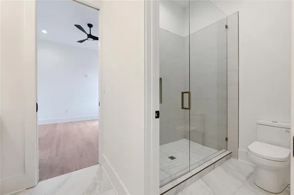 $1,445,000 | 8200 Main Street, Unit 1208, Woodstock, GA 30188