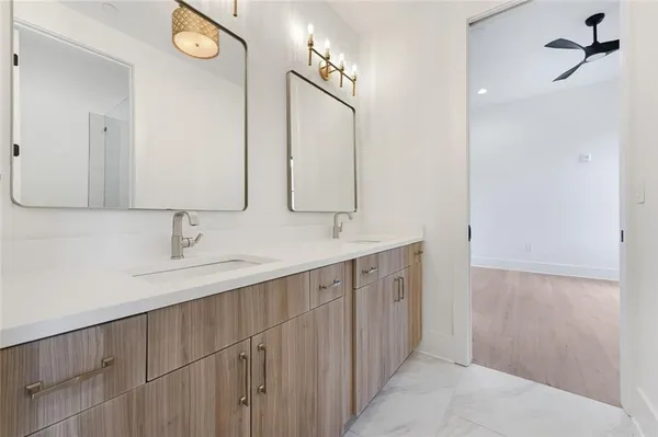 $1,445,000 | 8200 Main Street, Unit 1208, Woodstock, GA 30188