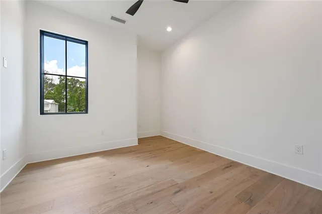 $1,445,000 | 8200 Main Street, Unit 1208, Woodstock, GA 30188