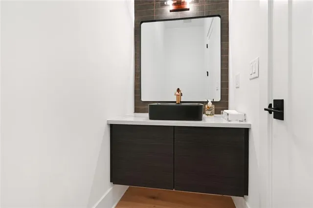 $1,445,000 | 8200 Main Street, Unit 1208, Woodstock, GA 30188