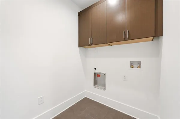 $1,445,000 | 8200 Main Street, Unit 1208, Woodstock, GA 30188