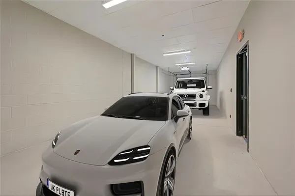 $1,445,000 | 8200 Main Street, Unit 1208, Woodstock, GA 30188