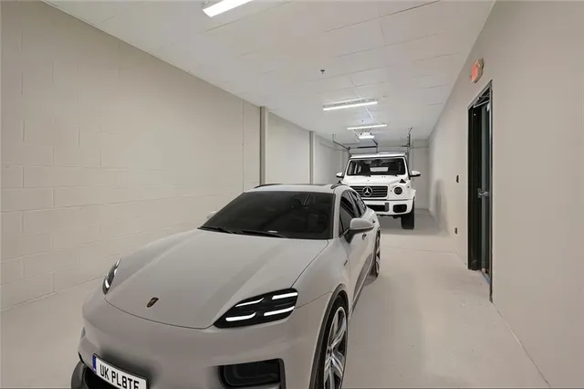 $1,445,000 | 8200 Main Street, Unit 1208, Woodstock, GA 30188