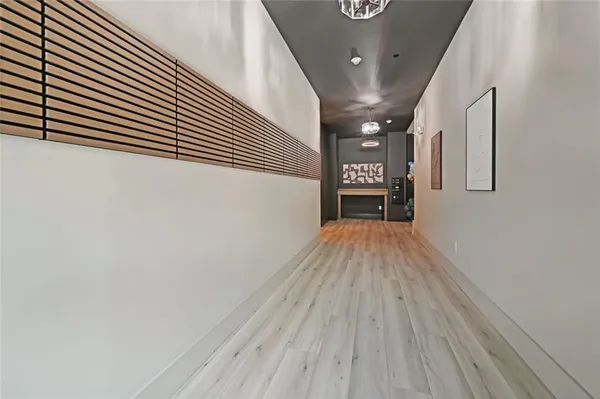 $1,445,000 | 8200 Main Street, Unit 1208, Woodstock, GA 30188