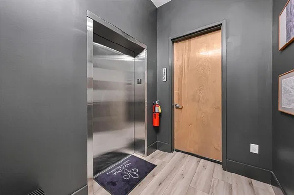 $1,445,000 | 8200 Main Street, Unit 1208, Woodstock, GA 30188