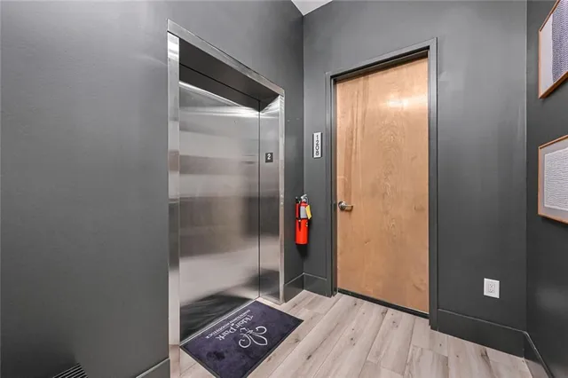 $1,445,000 | 8200 Main Street, Unit 1208, Woodstock, GA 30188