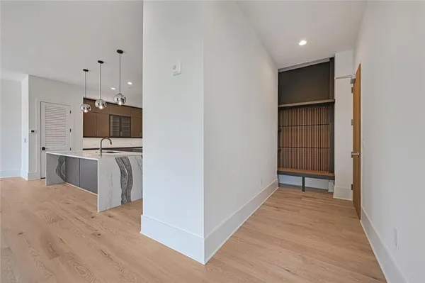 $1,445,000 | 8200 Main Street, Unit 1208, Woodstock, GA 30188