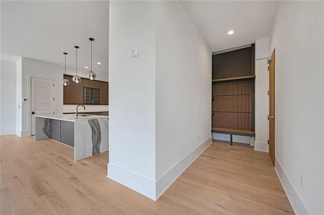 $1,445,000 | 8200 Main Street, Unit 1208, Woodstock, GA 30188