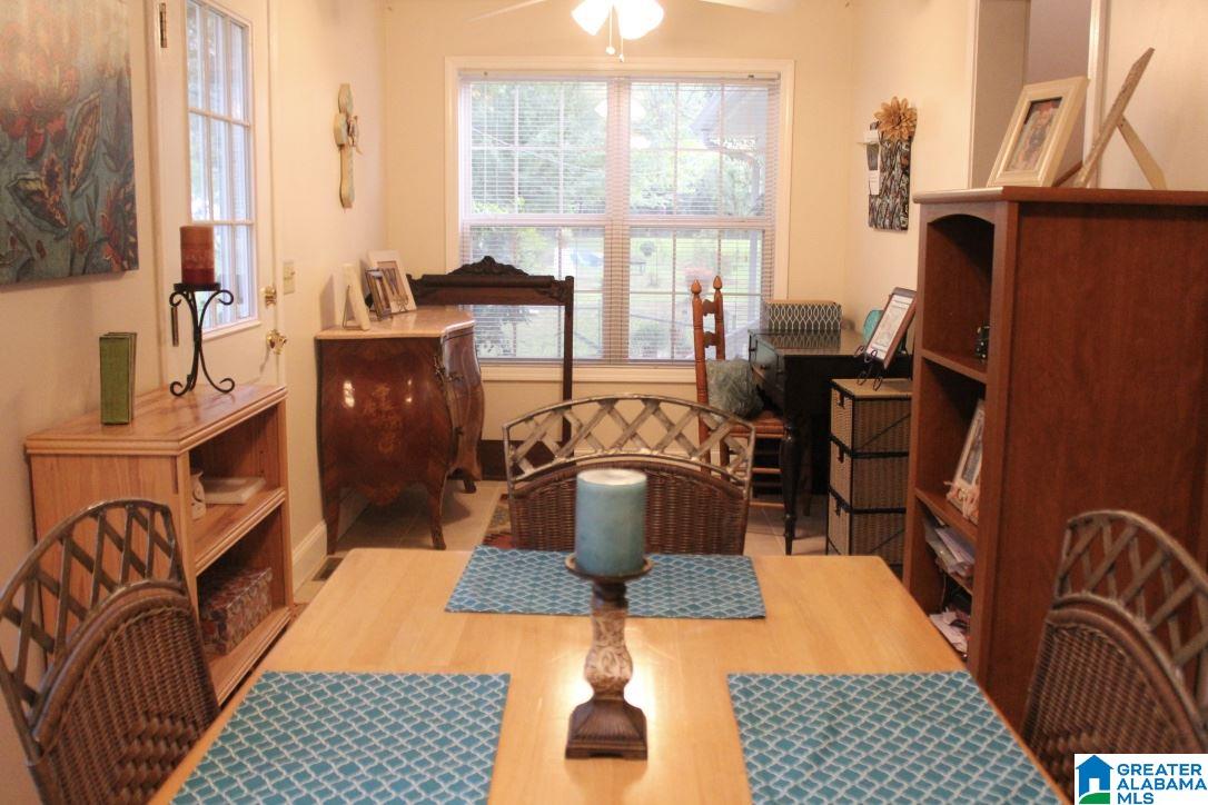 212 2nd Street Northeast Jacksonville, AL 36265 - Photo 12 of 25