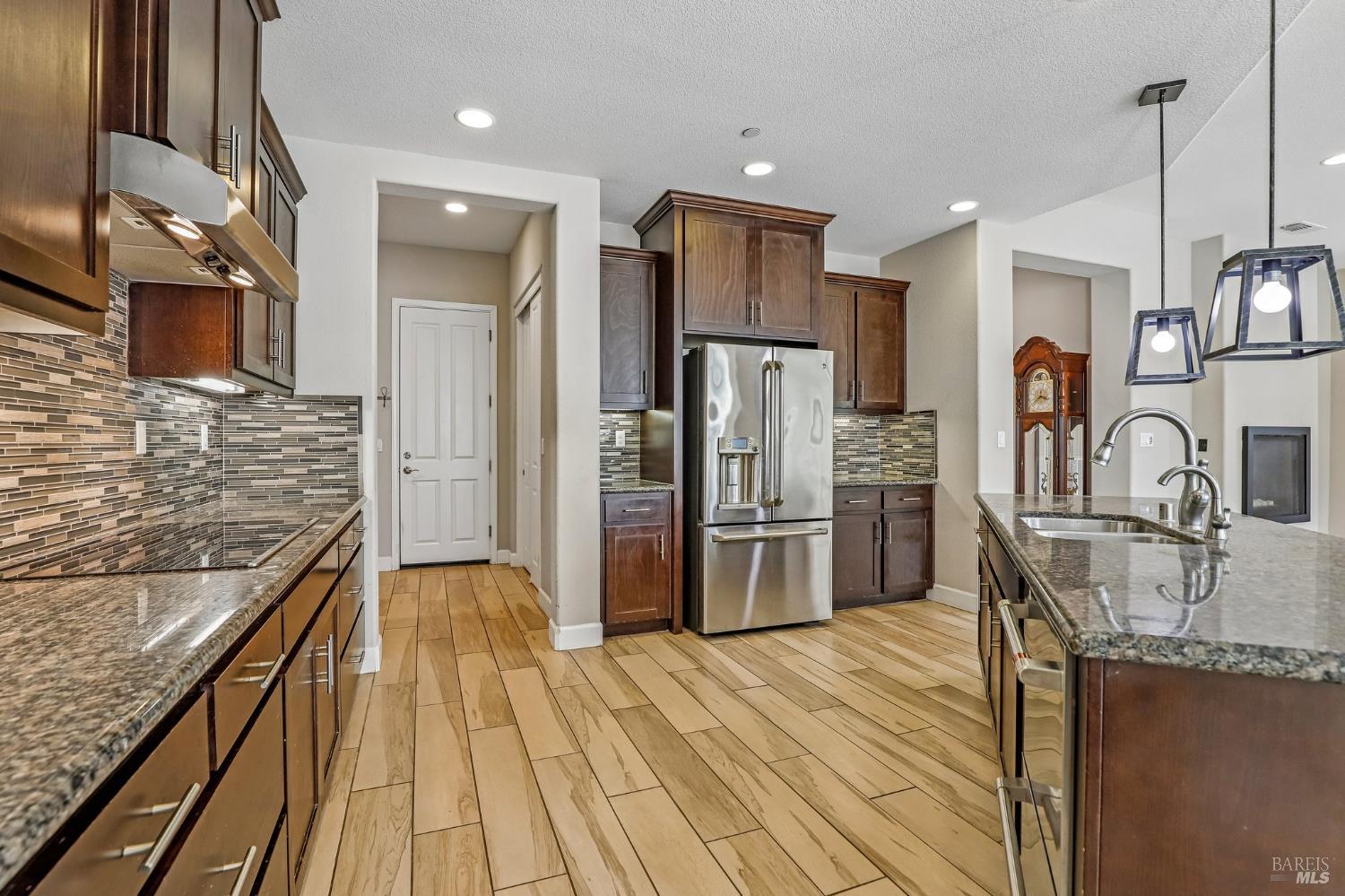 655 Hawk Ridge Drive Rio Vista, CA 94571 - Photo 21 of 45