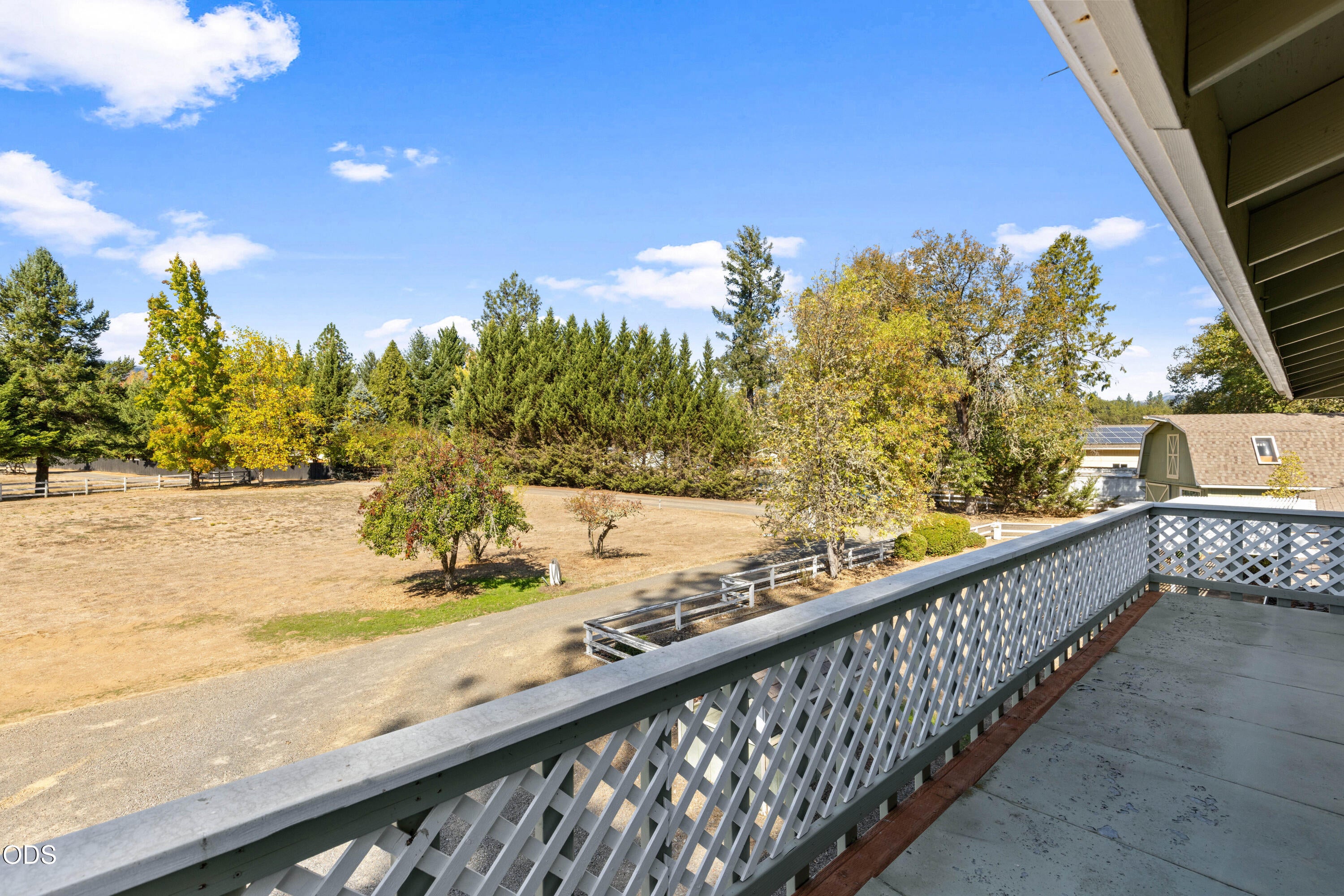 259 Queens Branch Road Rogue River, OR 97537 - Photo 58 of 58 Gallery Image 58