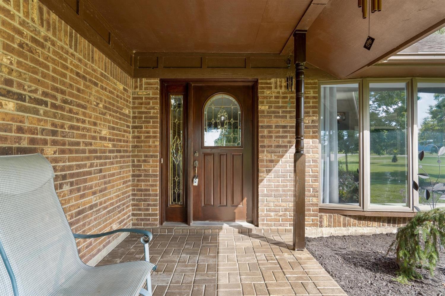 2706 Shaker Road Franklin, OH 45005 - Photo 13 of 49 Gallery Image 13
