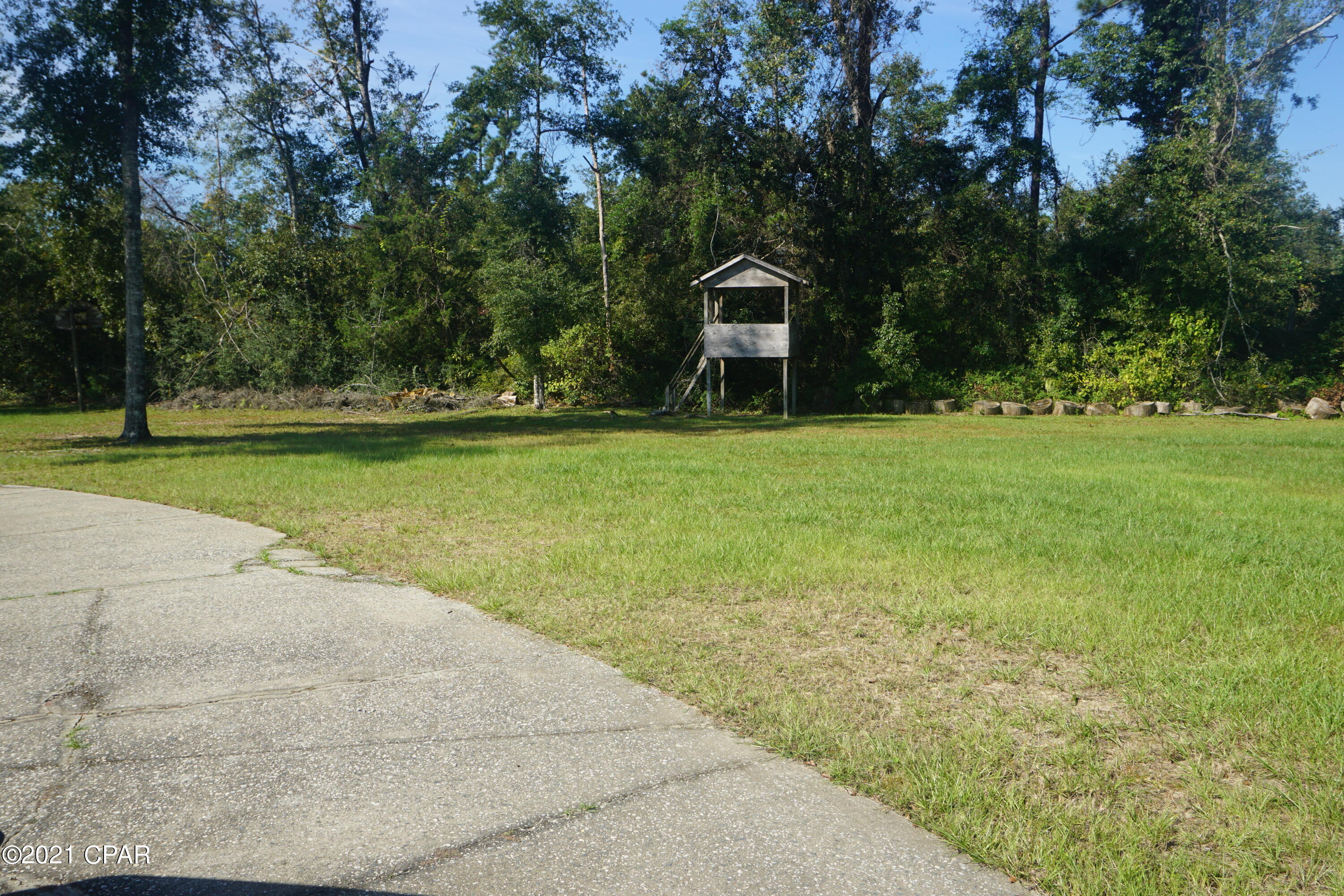 4344 Pooser Road Marianna, FL 32448 - Photo 37 of 42 Gallery Image 37