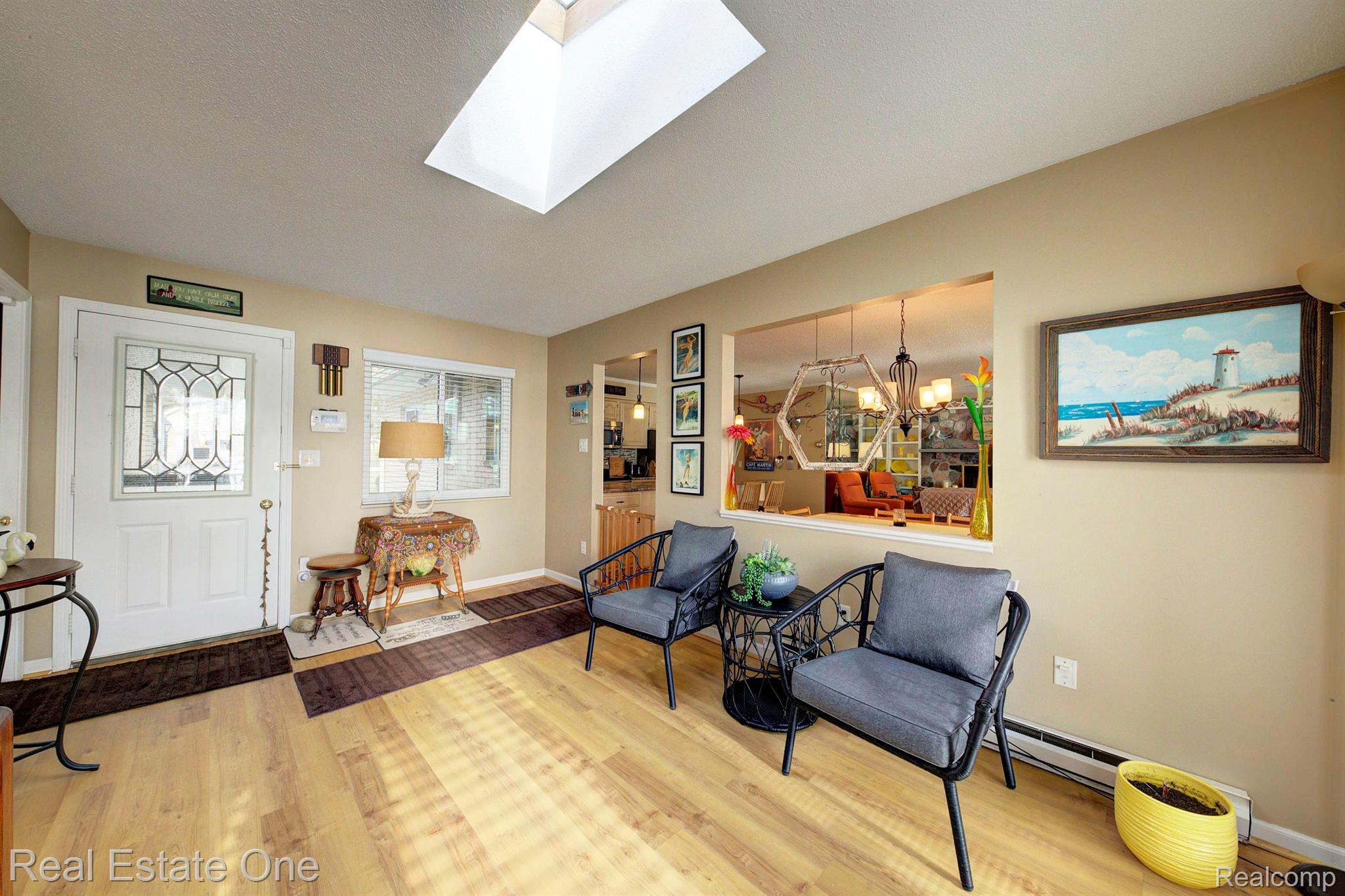 3312 Rush Lake Road Pinckney, MI 48169 - Photo 22 of 64 Gallery Image 22