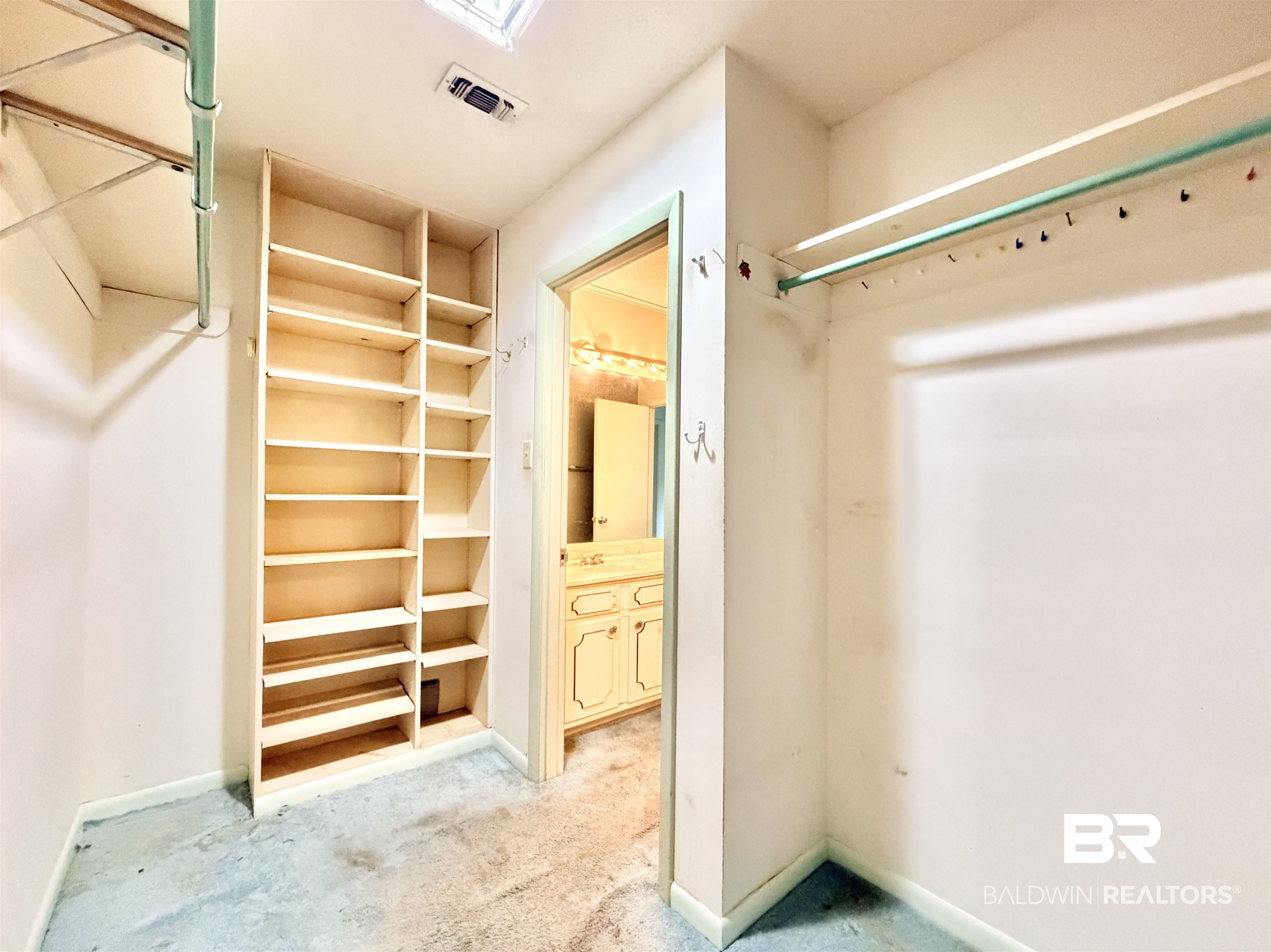 605 East Cumberland Road Mobile, AL 36608 - Photo 47 of 87