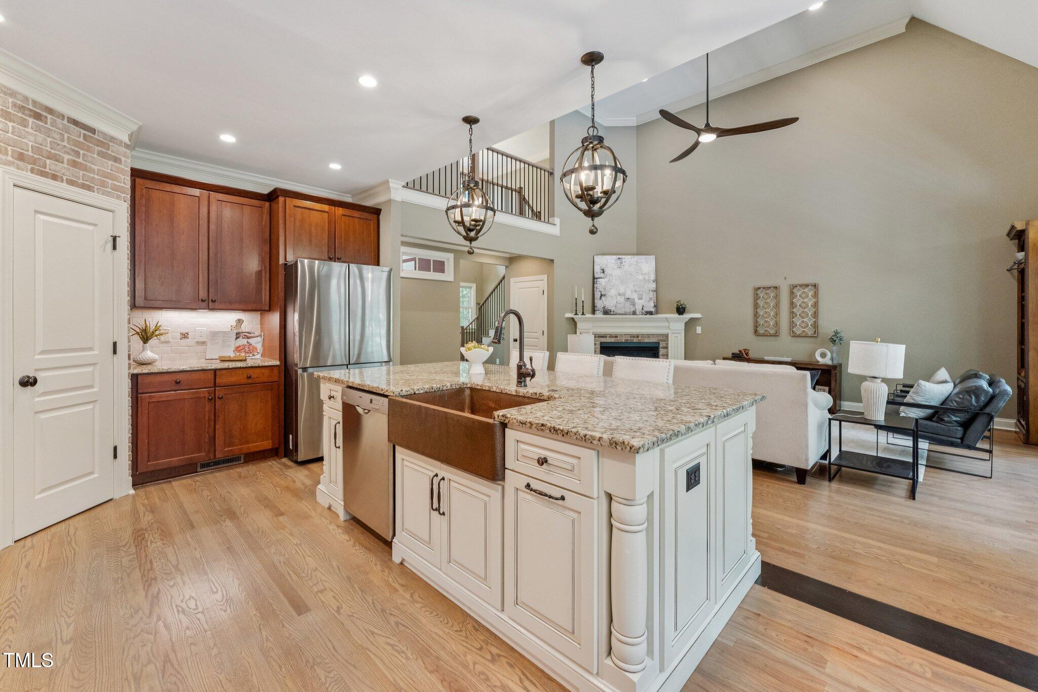 3421 Griffice Mill Road Raleigh, NC 27610 - Photo 10 of 48 19-web-or-mls-DSC01582